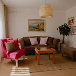 Apartman Greenyard Capljina