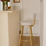 Greenyard Apartman Capljina