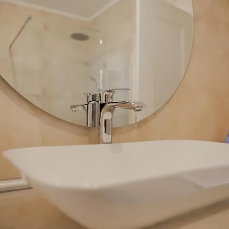 Apartment Greenyard Capljina